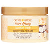 Creme Of Nature Moisture Whip Twisting Cream 326g