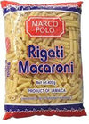 Marco Polo Macaroni 400g