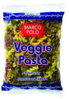 Marco Polo Veggie Pasta 200g