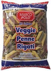 Marco Polo Veggie Rigati Penne 350g
