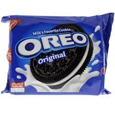 Oreo Original 36g