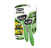 Schick Xtreme 3 Sensitive Razors 2pk