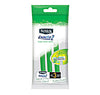 Schick Exacta 2 Sensitive Razors 3pk