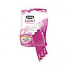 Schick Exacta 2 Delicate Razors 3pk