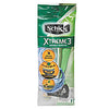 Schick Xtreme 3 Sensitive Razors 1s