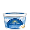 Crystal Farms Cream Cheese Original 8oz