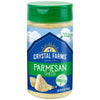 Crystal Farms Parmesan Cheese 8oz