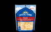 Crystal Farms Pizza Cheese 8oz