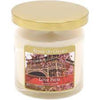Candle-Lite Scented Candle Love Paris 8oz