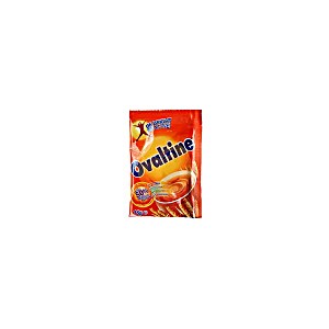 Ovaltine Malted Food Drink 18g