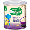 Nestum Multicereal & Prune Cereal 270g