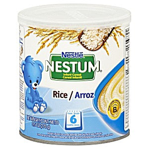 Nestum Rice 270g