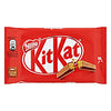 Nestle Kit Kat  45g