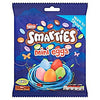 Nestle Smarties Mini Eggs 300g