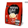 Nescafe 3 in 1 Classic Coffee 10s