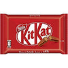 Nestle Kit Kat  41.5g