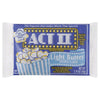 Act 11 Light Butter Popcorn 78g