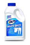 White Brite Laundry Whitener 4lb