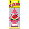 Little Trees Watermelon Air Freshener