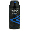 Umbro Ice Deo Body Spray 150ml