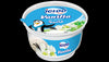 Igloo Vanilla Ice-Cream 130ml