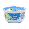 Igloo Vanilla Strawberry Ice-Cream 130ml