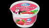 Igloo Strawberry Icecream 230ml