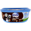 Igloo Chocolate Icecream 1L