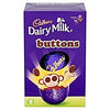 Cadbury Dairy Milk Buttons 74g