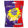 Cadbury Mini Creme Eggs 78g