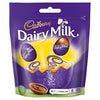 Cadbury Dairy Milk Filled Egg 77g