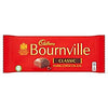 Cadbury Bournville 180g