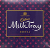 Cadbury Milk Tray Chocolates 180g