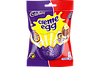 Cadbury Mini Creme Egg 89g