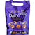 Cadbury Classic Bag Pouch 372g