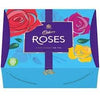 Roses Chocolate Gift Box 115g