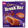 Cadbury Break Bar 130g