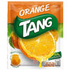 Tang Orange 20g