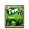 Tang Lemon 20g