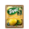 Tang Passion Fruit 20g