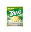 Tang Pineapple 20g