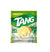 Tang Pineapple 20g