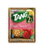 Tang Fruit Punch 20g