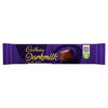 Cadbury Darkmilk Original Chocolate 35g