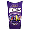 Cadbury Heroes 290g