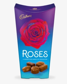Cadbury Roses 186g