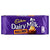 Cadbury Whole Nut chocolate 200g