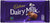 Cadbury Dairy Milk Chocolate 200g