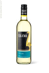 Obikwa Pinot grigio 750ml