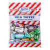 Diana Milk Toffee 90g